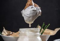 Homemade Alabama White Sauce Recipe for Grilled Chicken