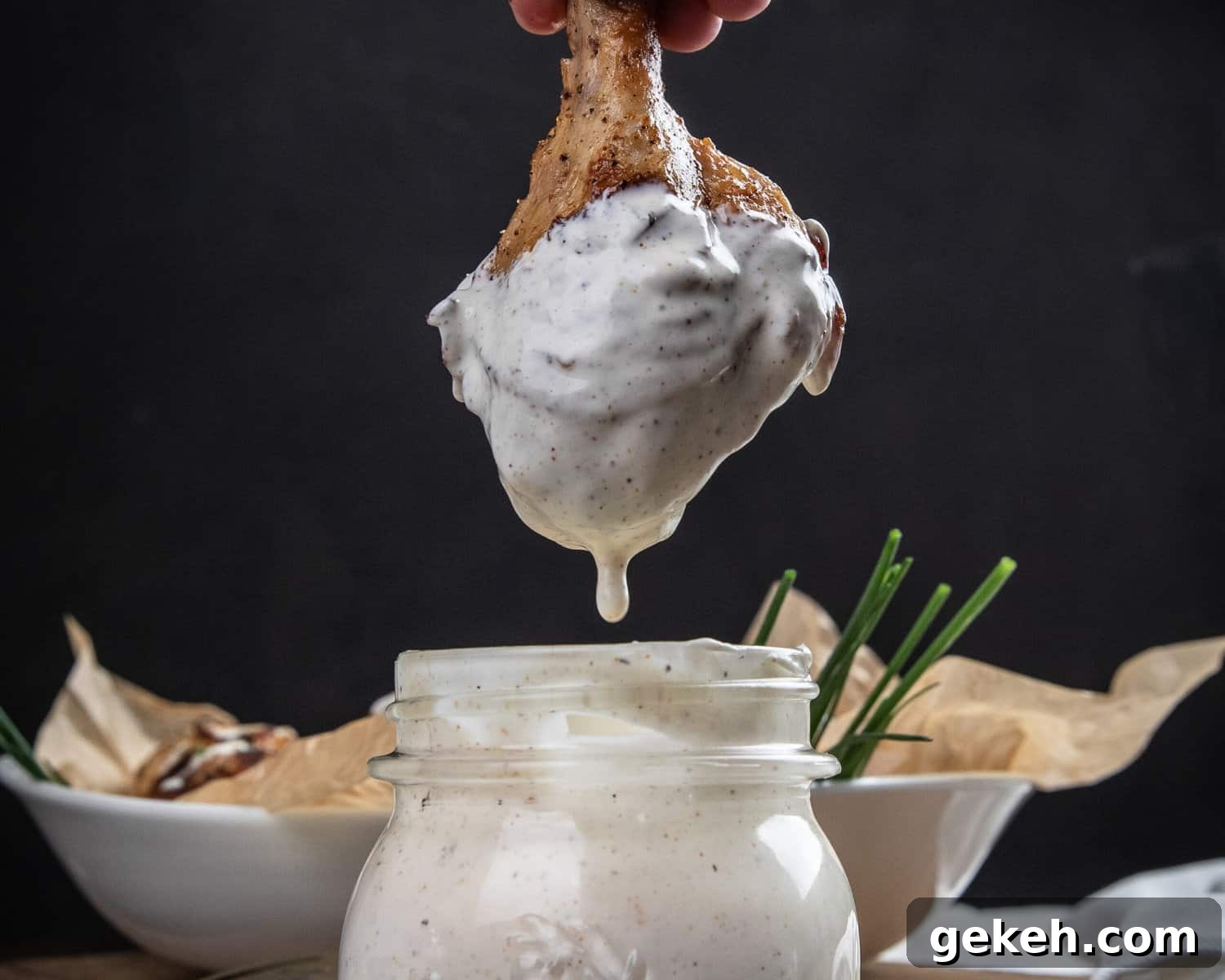 featured 1047