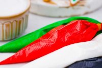 How to Make Smooth Royal Icing for Perfect Cookies and Cakes