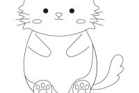 Printable Coloring Pages for All Ages — Free Downloadable Sheets