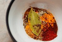 Whole30 Indian Recipes: Authentic Flavor Meets Paleo-Friendly Meals