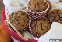PaleOMG Pumpkin Recipes: Ultimate Pumpkin Everything Guide