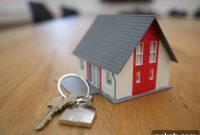 VA Loans for Veterans: Key Facts You Should Know