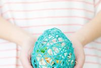 DIY Easter Surprise Eggs: Fun Hidden-Treat Crafts for Kids