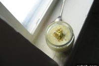 Creamy Indian Kheer (Rice Pudding) Recipe for Festive Desserts