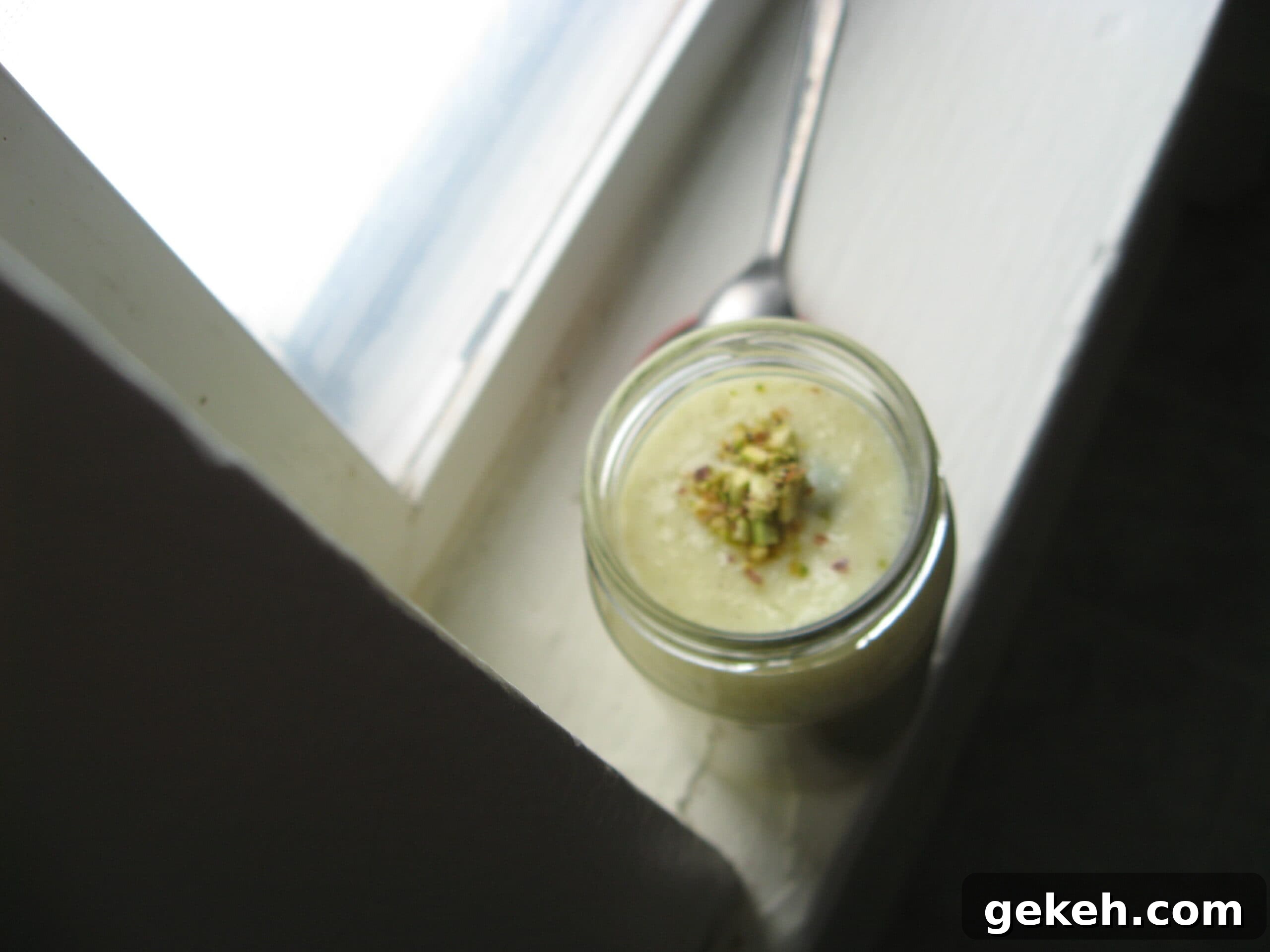featured 1493