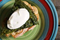 Kookoo Sabzi (Persian Herb Frittata): Flavorful Kookoo Recipe