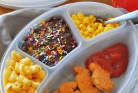 Delicious Vegan Meals for Kids: Tasty Plant-Based Recipes