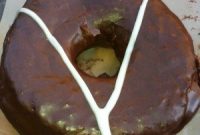 Doughnut Plant New York: Where to Find Iconic Donuts NYC