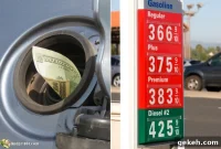 12 Smart Ways to Make a Tank of Gas Last Longer