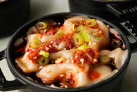 Viral Dumpling Lasagna Recipe: How to Make the Trendy Dish