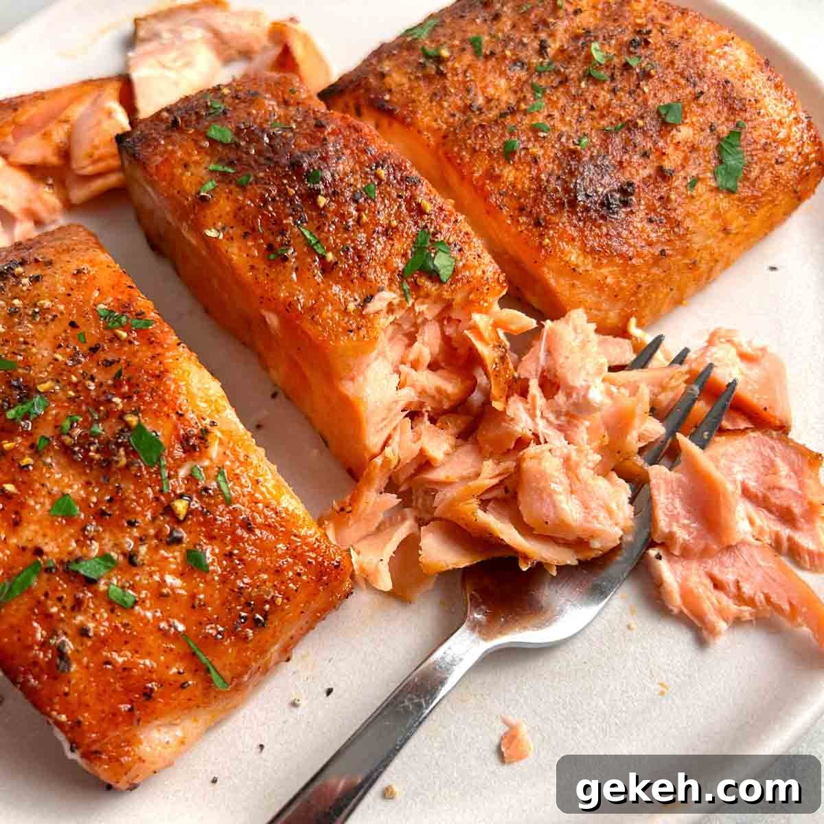 featured 26070