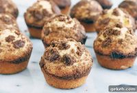 Classic Old-Fashioned Crumb Cake Recipe: Timeless Coffee Cake Delight