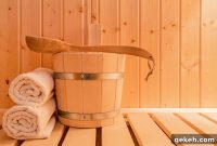 What Not to Do in a Sauna: Safety Tips and Common Mistakes