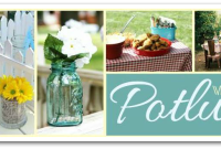 Pecan Pie Bars for Potlucks: Weekend Recipe #172