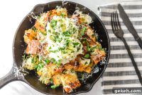Truffle Garlic Ricotta Bread: Crispy, Savory Slices