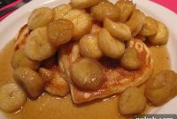 Romantic Valentine’s Day Breakfast Ideas to Wow Your Partner