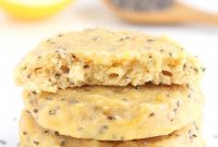 25+ Chia Seed Recipes for Smoothies, Puddings & Snacks