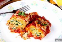 21 Delicious Ways to Add Spinach to Everyday Meals