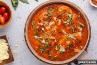 15 Dinner Recipes That Will Save Your Weeknight Meals