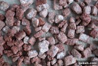 Keto Puppy Chow Recipe: Low-Carb Muddy Buddies Snack