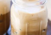 Greek Frappe Coffee: Fluffy Chilled Iced Coffee Recipe