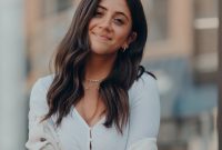 5-Minute Non-Toxic Makeup Routine for Quick Everyday Looks