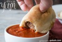 Game Day Snacks: Savory & Sweet Ideas for Foodie Fridays Week 29