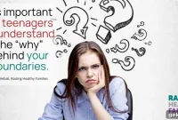 Teen Tidbits Day 5: Navigating Your Teen’s Complex World as a Parent