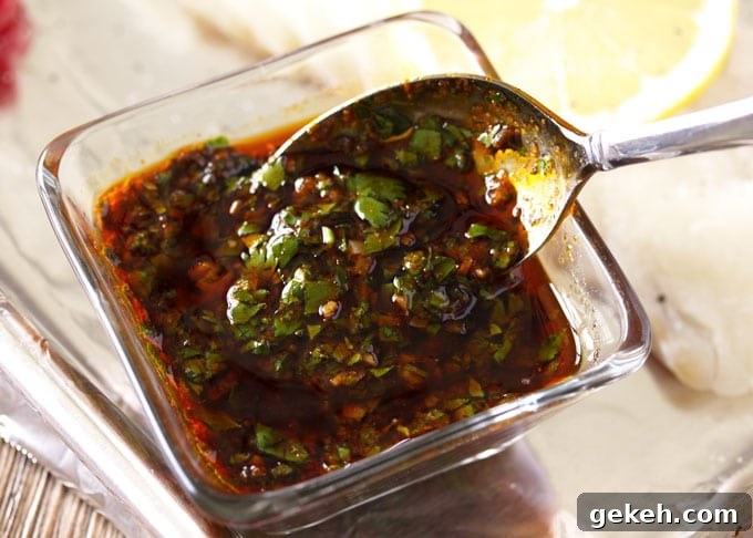 featured 5835
