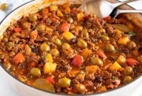 Cook Once, Eat Twice: Budget-Friendly Meals That Reheat Well