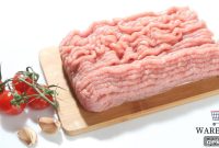 Costco Ground Turkey: Affordable Recipes and Meal Ideas for Weeknights