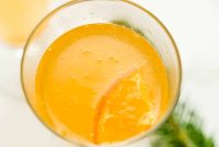 Guava Prosecco Spritzes: Refreshing Cocktail Recipes & Tips