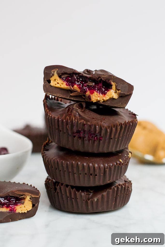 featured 6952