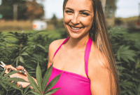 Home Cannabis Growing Guide for Beginners: Step-by-Step Tips