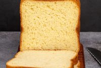 Gluten-Free Bread Machine Recipe: Soft Loaf in 5 Steps