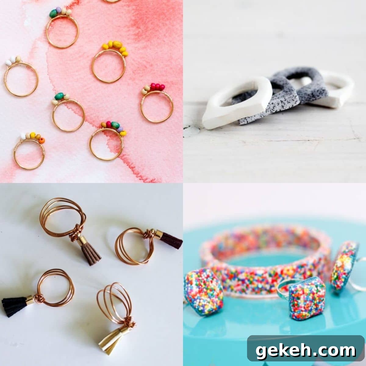featured 8137