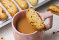 7 Must-Try Tea Time Snacks to Delight Your Guests