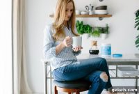 What Is Collagen — 3 Simple Ways to Add More to Your Diet