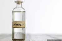 21 Smart Ways to Use White Vinegar Around Your Frugal Home