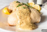 15 Sophisticated Dinner Ideas to Impress with Minimal Effort