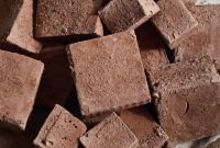 Decadent Chocolate Marshmallow Recipe for Homemade Treats