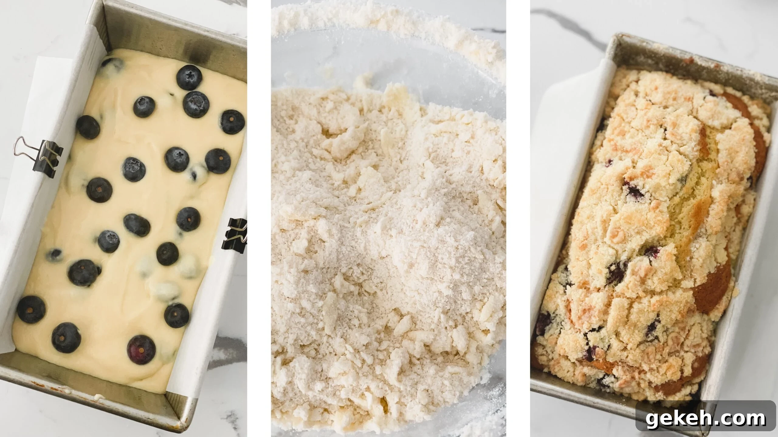 Blueberry Streusel Coffee Cake Loaf Recipe 6 img 10 5