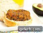 Sweet-Potato-Black-Bean-Burgers
