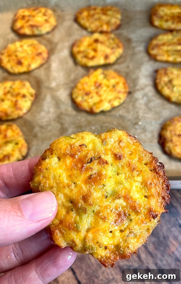 This healthy snack idea is so easy to make thanks to frozen broccoli rice! Just mix with an egg, cheddar cheese, seasoning, and a bit of white flour or almond flour. So yummy and your kids will love them!