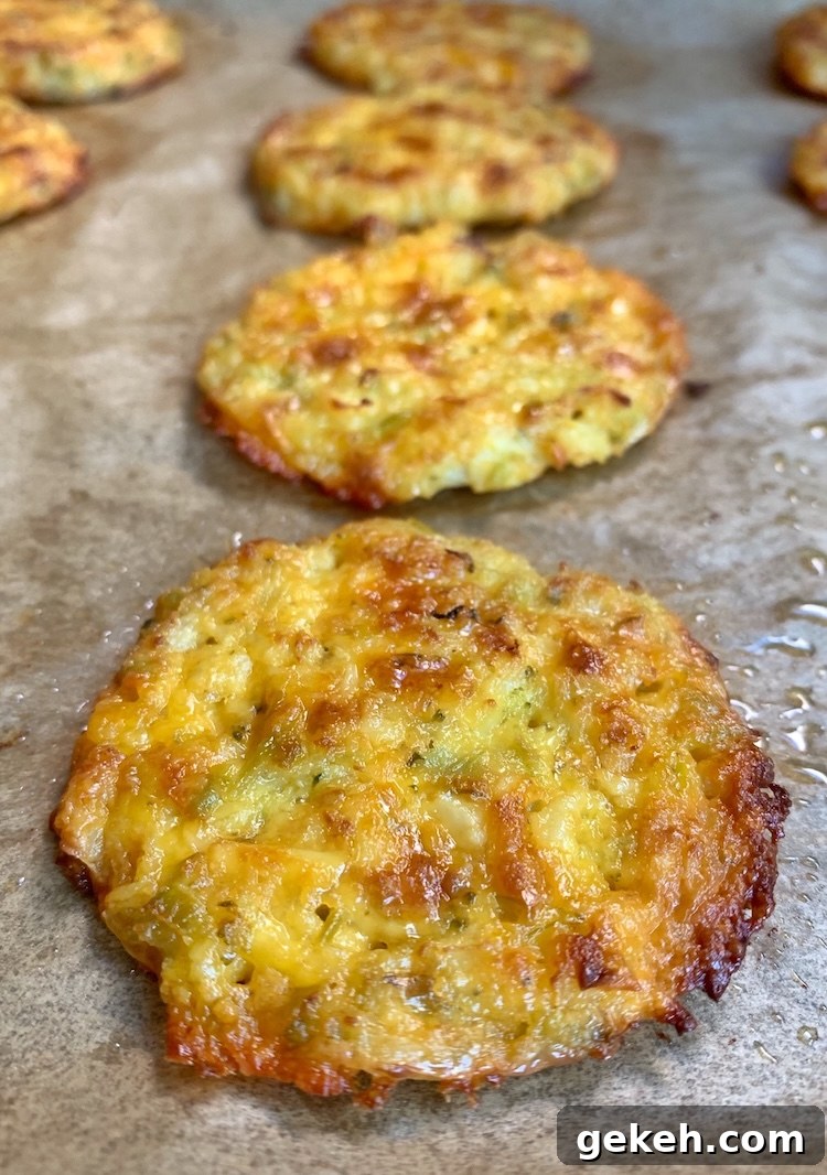 How to make yummy and healthy broccoli cheese snacks in your oven with frozen broccoli rice! This easy recipe is kid friendly and only requires a few basic ingredients. 