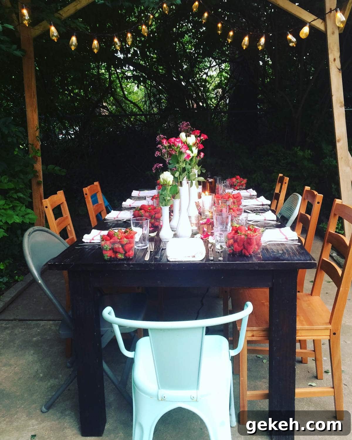 pop-up-dinner-party