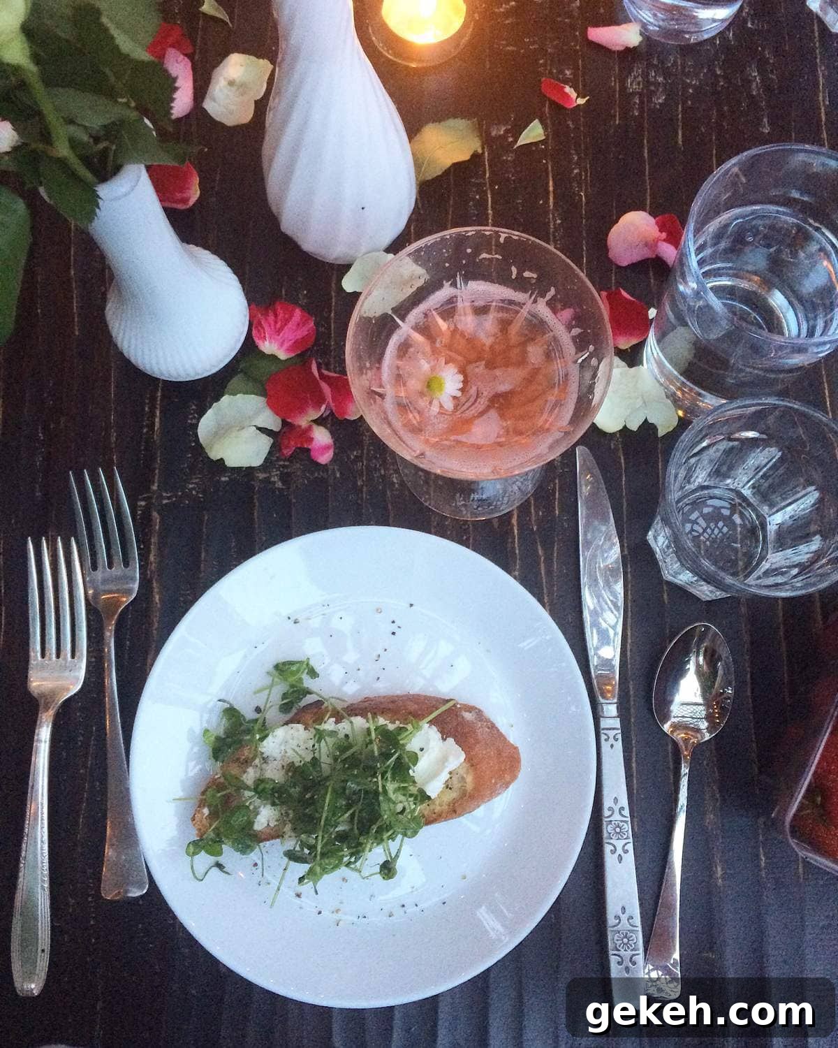 with-food-and-love-dinner