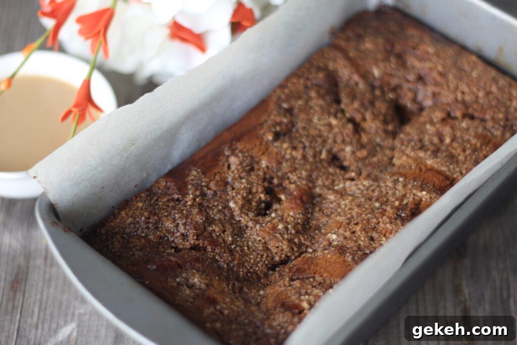 PaleOMG Pumpkin Recipes: Ultimate Pumpkin Everything Guide 3 pumpkin coffee cake