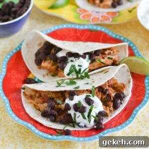 Slow-Cooker Mexican Pulled Pork Tacos You'll Make Tonight 12 img 14709 11